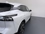 Nissan Qashqai 1.3 MHEV Xtronic Tekna Plus | AUTOMAAT | Panoramadak | BOSE Audio | Lederen Bekl. |