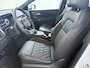 Nissan Qashqai 1.3 MHEV Xtronic Tekna Plus | AUTOMAAT | Panoramadak | BOSE Audio | Lederen Bekl. |