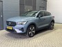 Volvo C40 Recharge Plus 69 kWh | Panoramadak | ACC | BLIS | Camera | Stoel+Stuurverwarming