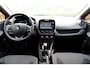 Renault Clio Estate 0.9 TCe Zen Navi|Airco|Cruise