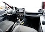 Renault Clio Estate 0.9 TCe Zen Navi|Airco|Cruise
