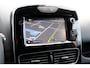 Renault Clio Estate 0.9 TCe Zen Navi|Airco|Cruise