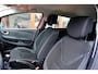Renault Clio Estate 0.9 TCe Zen Navi|Airco|Cruise