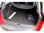 Renault Clio Estate 0.9 TCe Zen Navi|Airco|Cruise
