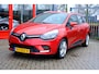 Renault Clio Estate 0.9 TCe Zen Navi|Airco|Cruise