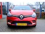 Renault Clio Estate 0.9 TCe Zen Navi|Airco|Cruise