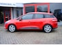 Renault Clio Estate 0.9 TCe Zen Navi|Airco|Cruise