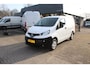 Nissan NV200 MARGE BUS 1.5 dCi Optima