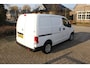 Nissan NV200 MARGE BUS 1.5 dCi Optima
