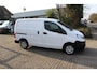 Nissan NV200 MARGE BUS 1.5 dCi Optima