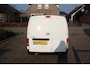 Nissan NV200 MARGE BUS 1.5 dCi Optima