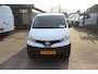 Nissan NV200 MARGE BUS 1.5 dCi Optima