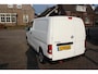 Nissan NV200 MARGE BUS 1.5 dCi Optima