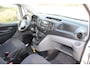 Nissan NV200 MARGE BUS 1.5 dCi Optima
