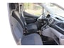 Nissan NV200 MARGE BUS 1.5 dCi Optima