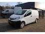 Nissan NV200 MARGE BUS 1.5 dCi Optima