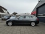 BMW 3-Serie Touring 316d