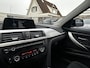BMW 3-Serie Touring 316d