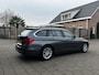 BMW 3-Serie Touring 316d