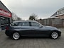 BMW 3-Serie Touring 316d