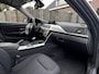 BMW 3-Serie Touring 316d