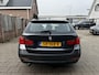 BMW 3-Serie Touring 316d