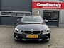 BMW 3-Serie Touring 316d