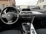 BMW 3-Serie Touring 316d