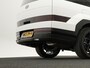 Hyundai Santa Fe Premium Plus 1.6 T-GDI PHEV | Over The Air Updates | Stoelverwarming voor | LED verlichting | Demo