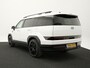 Hyundai Santa Fe Premium Plus 1.6 T-GDI PHEV | Over The Air Updates | Stoelverwarming voor | LED verlichting | Demo