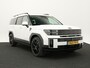 Hyundai Santa Fe Premium Plus 1.6 T-GDI PHEV | Over The Air Updates | Stoelverwarming voor | LED verlichting | Demo