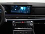 Hyundai Santa Fe Premium Plus 1.6 T-GDI PHEV | Over The Air Updates | Stoelverwarming voor | LED verlichting | Demo