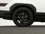 Hyundai Santa Fe Premium Plus 1.6 T-GDI PHEV | Over The Air Updates | Stoelverwarming voor | LED verlichting | Demo