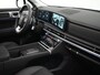 Hyundai Santa Fe Premium Plus 1.6 T-GDI PHEV | Over The Air Updates | Stoelverwarming voor | LED verlichting | Demo