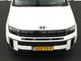 Hyundai Santa Fe Premium Plus 1.6 T-GDI PHEV | Over The Air Updates | Stoelverwarming voor | LED verlichting | Demo