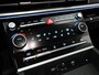 Hyundai Santa Fe Premium Plus 1.6 T-GDI PHEV | Over The Air Updates | Stoelverwarming voor | LED verlichting | Demo