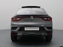 Renault Arkana 1.6 E-Tech Hybrid R.S. Line 145pk Camera | Adapt. Cruise | Parkeersens. v+a | Stoel-/stuurverw. | Panoramadak