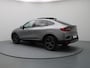 Renault Arkana 1.6 E-Tech Hybrid R.S. Line 145pk Camera | Adapt. Cruise | Parkeersens. v+a | Stoel-/stuurverw. | Panoramadak
