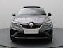 Renault Arkana 1.6 E-Tech Hybrid R.S. Line 145pk Camera | Adapt. Cruise | Parkeersens. v+a | Stoel-/stuurverw. | Panoramadak