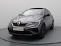 Renault Arkana 1.6 E-Tech Hybrid R.S. Line 145pk Camera | Adapt. Cruise | Parkeersens. v+a | Stoel-/stuurverw. | Panoramadak