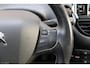 Peugeot 2008 1.2 PureTech Allure Cruise/Climate control, Parkeersensoren voor en achter, Grip control, LM velgen,