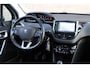 Peugeot 2008 1.2 PureTech Allure Cruise/Climate control, Parkeersensoren voor en achter, Grip control, LM velgen,