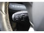 Peugeot 2008 1.2 PureTech Allure Cruise/Climate control, Parkeersensoren voor en achter, Grip control, LM velgen,