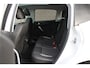 Peugeot 2008 1.2 PureTech Allure Cruise/Climate control, Parkeersensoren voor en achter, Grip control, LM velgen,