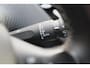 Peugeot 2008 1.2 PureTech Allure Cruise/Climate control, Parkeersensoren voor en achter, Grip control, LM velgen,