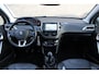 Peugeot 2008 1.2 PureTech Allure Cruise/Climate control, Parkeersensoren voor en achter, Grip control, LM velgen,