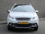 Peugeot 2008 1.2 PureTech Allure Cruise/Climate control, Parkeersensoren voor en achter, Grip control, LM velgen,