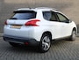 Peugeot 2008 1.2 PureTech Allure Cruise/Climate control, Parkeersensoren voor en achter, Grip control, LM velgen,