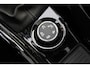 Peugeot 2008 1.2 PureTech Allure Cruise/Climate control, Parkeersensoren voor en achter, Grip control, LM velgen,