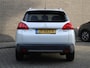 Peugeot 2008 1.2 PureTech Allure Cruise/Climate control, Parkeersensoren voor en achter, Grip control, LM velgen,